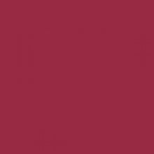 Load image into Gallery viewer, British Standard BS 4800 02-D-44 Pink