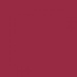 British Standard BS 4800 02-D-44 Pink