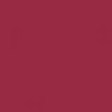 British Standard BS 4800 02-D-44 Pink