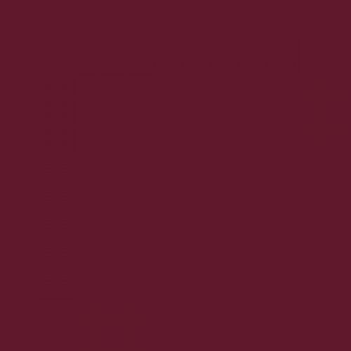 British Standard BS 4800 02-D-45 Purple