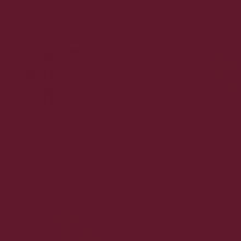 Load image into Gallery viewer, British Standard BS 4800 02-D-45 Purple