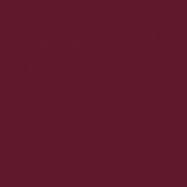 British Standard BS 4800 02-D-45 Purple