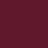British Standard BS 4800 02-D-45 Purple