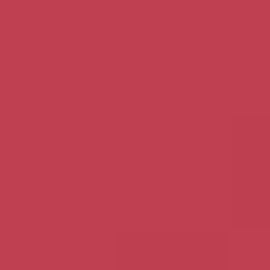 British Standard BS 4800 02-E-53 Purple