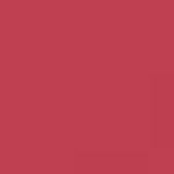 British Standard BS 4800 02-E-53 Purple