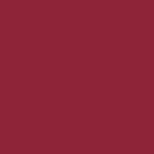 Load image into Gallery viewer, British Standard BS 4800 02-E-56 Deep Pink
