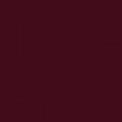 British Standard BS 4800 02-E-58 Bordeaux