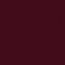 Load image into Gallery viewer, British Standard BS 4800 02-E-58 Bordeaux