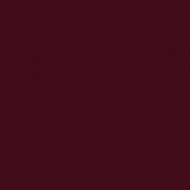 British Standard BS 4800 02-E-58 Bordeaux