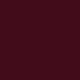 British Standard BS 4800 02-E-58 Bordeaux