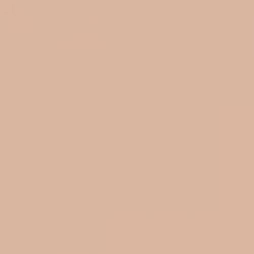 British Standard BS 4800 04-B-15 Rosepetal / Pastel Pink / Dawn Pink