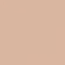 Load image into Gallery viewer, British Standard BS 4800 04-B-15 Rosepetal / Pastel Pink / Dawn Pink