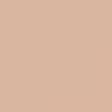British Standard BS 4800 04-B-15 Rosepetal / Pastel Pink / Dawn Pink