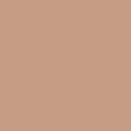 British Standard BS 4800 04-B-17 Tea Rose