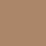 British Standard BS 4800 04-B-19 Beige
