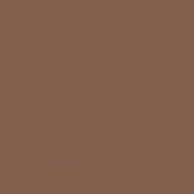 Load image into Gallery viewer, British Standard BS 4800 04-B-21 Sierra