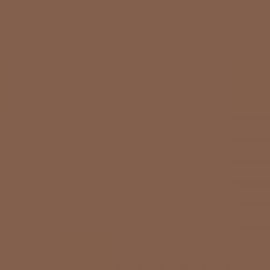 British Standard BS 4800 04-B-21 Sierra