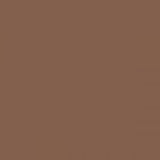 British Standard BS 4800 04-B-21 Sierra