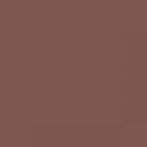 British Standard BS 4800 04-B-23 Brown