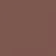 Load image into Gallery viewer, British Standard BS 4800 04-B-23 Brown
