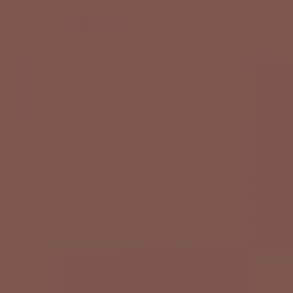 British Standard BS 4800 04-B-23 Brown