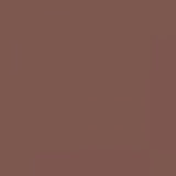 British Standard BS 4800 04-B-23 Brown