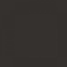 Load image into Gallery viewer, British Standard BS 4800 04-B-25 Saracen