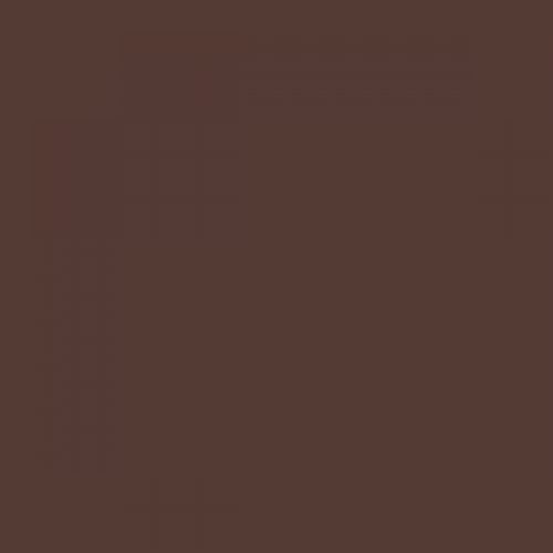 British Standard BS 4800 04-B-27 Brown