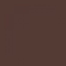 Load image into Gallery viewer, British Standard BS 4800 04-B-27 Brown
