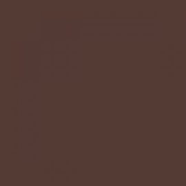 British Standard BS 4800 04-B-27 Brown