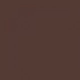 British Standard BS 4800 04-B-27 Brown