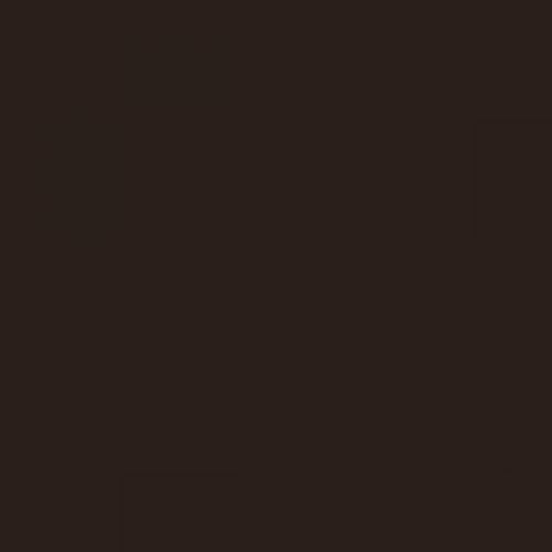 British Standard BS 4800 04-B-29 Brown