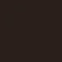 Load image into Gallery viewer, British Standard BS 4800 04-B-29 Brown