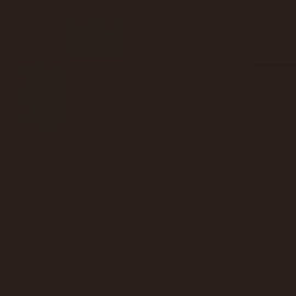 British Standard BS 4800 04-B-29 Brown