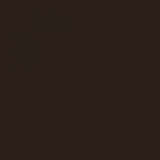 British Standard BS 4800 04-B-29 Brown