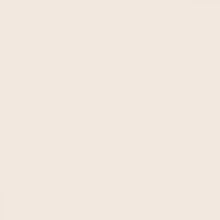 Load image into Gallery viewer, British Standard BS 4800 04-C-31 Pink