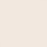 British Standard BS 4800 04-C-31 Pink