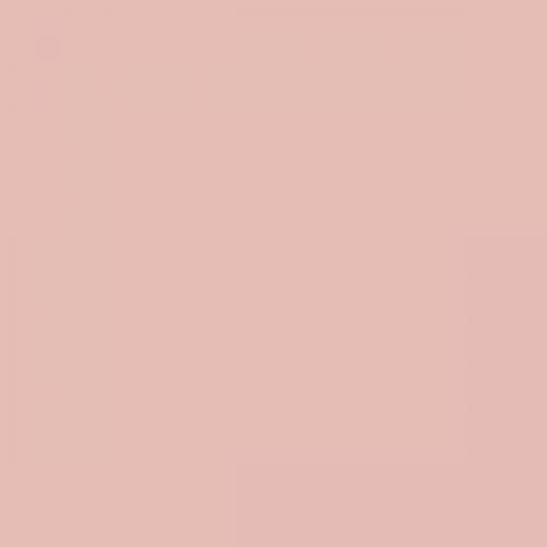 British Standard BS 4800 04-C-33 Parisian Pink