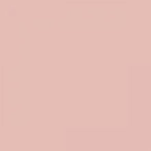 Load image into Gallery viewer, British Standard BS 4800 04-C-33 Parisian Pink