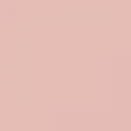 British Standard BS 4800 04-C-33 Parisian Pink