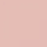 British Standard BS 4800 04-C-33 Parisian Pink