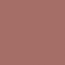 Load image into Gallery viewer, British Standard BS 4800 04-C-37 Red