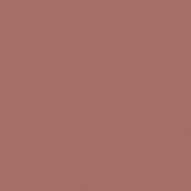 British Standard BS 4800 04-C-37 Red