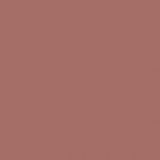 British Standard BS 4800 04-C-37 Red
