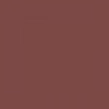 Load image into Gallery viewer, British Standard BS 4800 04-C-39 Copperbeech