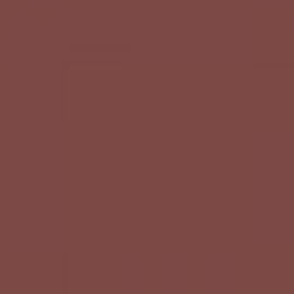 British Standard BS 4800 04-C-39 Copperbeech