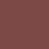 British Standard BS 4800 04-C-39 Copperbeech