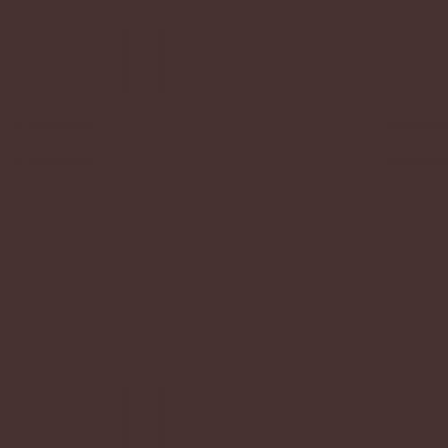 British Standard BS 4800 04-C-40 Maroon