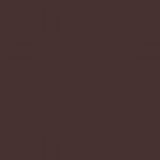 British Standard BS 4800 04-C-40 Maroon