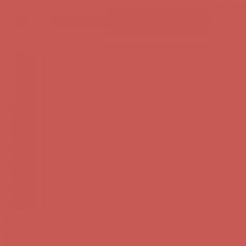 British Standard BS 4800 04-D-43 Robin